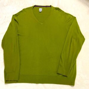 Mens JCP Sweater